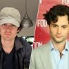 KIJK. “Vrouwen vragen mij om hen echt te stalken”: Britse Nikita (22) lijkt opvallend veel op hoofdrolspeler uit Netflixserie ‘You’