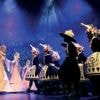 « La tradition, c’est la transmission du feu » : 50 enfants incarnent la culture bretonne à la télé