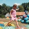 Veel zon en tot 28 graden: komende dagen blijft kwik stijgen