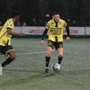 Football. L’US Philibertine termine sa préparation par une défaite