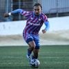 Alexis Beka Beka rejoint La Louvière en Belgique deux ans après son dernier match en professionnel