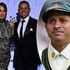 Why cricket star Usman Khawaja is sick of immigrants being blamed for a problem which has infuriated millions of Aussies