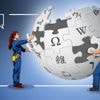 heise+ | Warum Wikipedia trotz Desinformationskampagnen und Streitereien wertvoll ist