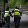 Verschärfte Kontrollen: Erste Asylsuchende zurückgewiesen