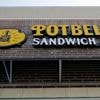 Potbelly being acquired by gas station and convenience chain RaceTrac for $566M