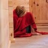 Weltweite Studie: Fast jede fünfte Frau hat als Kind sexuelle Gewalt erlebt