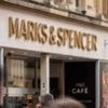 M&S hackers believed to have gained access through third party