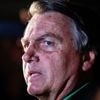 Au Brésil, un juge ordonne l'assignation à résidence de l'ex-président Jair Bolsonaro