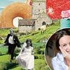 I've been to 60 weddings in the past decade - here's my ultimate survival guide: SOPHIA MONEY-COUTTS