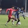 Football. La Roche Vendée Foot (N2) : l’effectif, les matchs amicaux et le calendrier pour 2025-2026