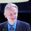 Geoffrey Hinton: KI ist gut für Gesundheit und Bildung