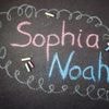 Vornamen: Sophia und Noah weiter Spitze bei Baby-Namensliste