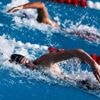 Natation. Nouveau record du monde pour l’Américaine Gretchen Walsh sur 100 m papillon