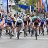 Cyclisme. Hans Rullier, un statut à confirmer au Tour des Vallées du Haut-Anjou