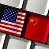 Apples KI-Kooperation in China: Droht ein Eingreifen der US-Politik?