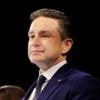 How Canada's Conservatives threw away a 27-point lead to lose again