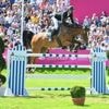 Équitation. Engagés, programme, favoris… Tout savoir sur le Jumping international de Dinard