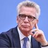 Die Not ist groß, die Hoffnung auch: Ostdeutsche Konferenz diskutiert die Rolle des Staates