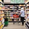 Leclerc, Carrefour, Auchan… Attention, ces mini-tartelettes présentent un risque d’allergie