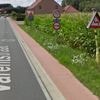 Bestuurder komt voor rechter na 152 kilometer per uur te rijden in zone 70 in Rotselaar