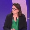 Circulaire sur les naturalisations : "L'acquisition de la nationalité est déjà excessivement compliquée", alerte la Défenseure des droits