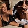 I did something awful in an Uber after my fiancé left the club early... He knew the truth the moment I kissed him when I got home: ASK JANA