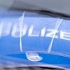 Ehemann unter Mordverdacht: Frau in Goslar angezündet und aus Wohnhaus gestürzt