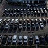 America's biggest carmaker recalls 274,000 SUVs due to faulty brakes