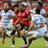 Top 14 : Toulon surclasse Castres et affrontera Bordeaux-Bègles en demi-finales, huit ans après sa dernière demi-finale
