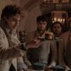 De « Chefs » à « Ratatouille »… Six films et séries qui vous donneront envie de cuisiner (ou pas)