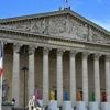 L’ex députée Eva Son-Forget s’introduit dans la chambre d’une élue RN à l’Assemblée nationale