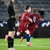 Mercato Losc. Un jeune ailier norvégien débarque à Lille