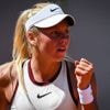 US Open juniors. La Française Ksenia Efremova rejoint les huitièmes de finale