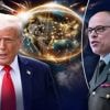 Nieuwe details over Trumps ‘Golden Dome’ gelekt. Wat houdt het in?