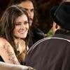 "Sing meinen Song": Sommer, Sonne, Serienmörder