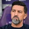 Nog twee zo’n zielloze vertoningen en ook hij kan zijn vakantie plannen: voor Besnik Hasi staat wél nog iets op het spel bij Anderlecht