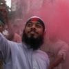 Jubilant scenes but bumpy road ahead in post-Hasina Bangladesh
