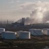 British Gas owner buys huge LNG terminal for £1.66bn