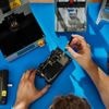 iPad: Original-Ersatzteile für Endkunden verfügbar