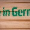 Höhere Zölle bremsen: Exporte in die USA sinken auf tiefsten Stand seit Ende 2021