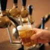 Voici l’incroyable histoire de la bière, l’une des plus vieilles boissons alcoolisées au monde
