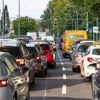Die Blechlawine rollt wieder: Macht das Autodesign endlich schlanker!