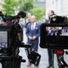 Neustart in Würzburg: Schöner streiten mit Schwarz-Rot