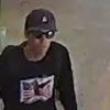 Charlie Kirk Shooting: Authorities Release New Video Of Suspected Gunman, Seek Public Help (Live Updates)