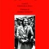 “Non è vero che gli italiani non vogliono più sentir parlare di antifascismo”: in libreria gli scritti di Ada Gobetti in “Pedagogia partigiana”