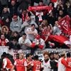« Cette fois, c’en est trop » : les ultras de Reims boycottent le barrage Ligue 1 - Ligue 2 à Metz