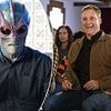 TV fans furious as beloved comedy with 97 percent Rotten Tomatoes score is canceled suddenly