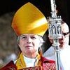 'It's not wrong to love my partner': UK's first ever lesbian archbishop fires back after critics claimed her appointment will lead to church exodus