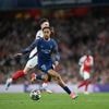 PSG - Arsenal : Barcola à la place de Dembélé… Les compositions de la demi-finale retour