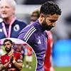 Ruben Amorim insists Man United's sobering 2-2 draw with Everton gives his side the 'perfect feeling to go back to Carrington' with his team knowing they 'need to do a lot of things'